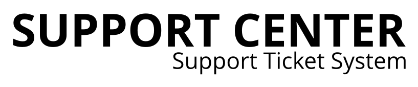 Byte Monster Tickets